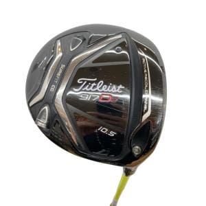 �X�P�V�@�c�Q�@�P�O�D�T°