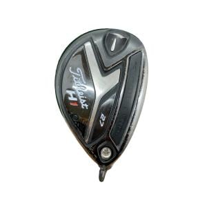 �W�P�W�@�g�P�@�Q�V°