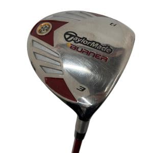 �a�t�q�m�d�q�i�Q�O�O�V�j�@�s���@�P�T°