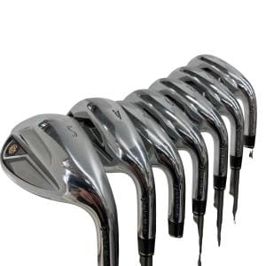 �f�k�n�h�q�d�@�V�r