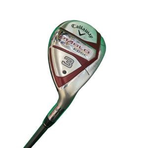 �c�h�`�a�k�n�@�d�c�f�d�i�q�����j�@�R�g