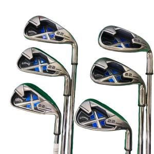 �w�E�Q�Q�@�@�U�r