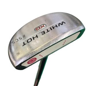 �v�g�h�s�d�@�g�n�s�@�w�f�@���T�@�b�r�i�Z���^�[�V���t�g�j�@�R�T�C���`