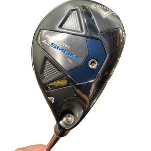 �o�`�q�`�c�x�l�@�`���@�r�l�n�j�d�@�g�k�@�t�S