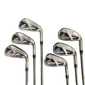 �r�h�l�@�l�`�w�@�@�T�r