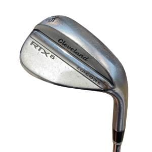 �b�����������������@�q�s�w�|�U�@�y�h�o�b�n�q�d�@�c�A�[�T�e���@�T�U°�^�P�O°�@�l�h�c