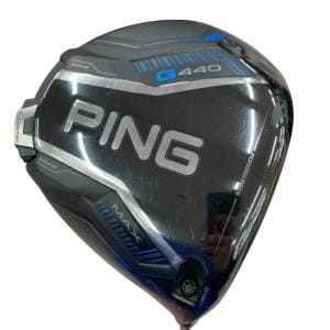 �f�S�S�O�@�l�`�w�@�P�O�D�T°