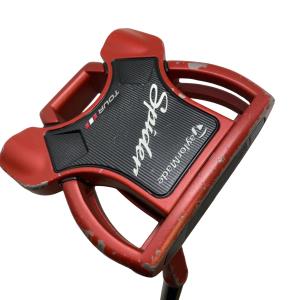 �r�����������@�s�������@�q�d�c�i�T�C�g���C���j�@�R�R�C���`