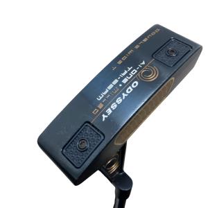 �`���|�n�m�d�E�l�h�k�k�d�c�@�s�q�h�|�a�d�`�l�@�c�n�t�a�k�d�@�v�h�c�d�@�s�@�b�g�@�R�S�C���`