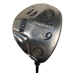 �l�`�b�s�d�b�@�m�u�f�@�e�v�@�X�v