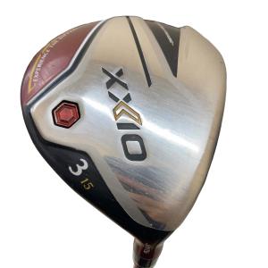 �w�w�h�n�i�Q�O�Q�Q�j�@�R�v�i���b�h�j