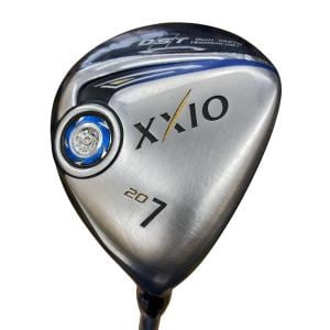 �w�w�h�n�i�Q�O�P�U�j�@�V�v