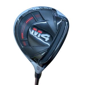 �l�S�i�Q�O�Q�P�j�@�T�v