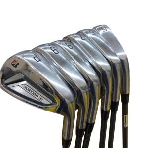 �s�n�t�q�@�a�@�Q�O�Q�b�a�o�@�U�r