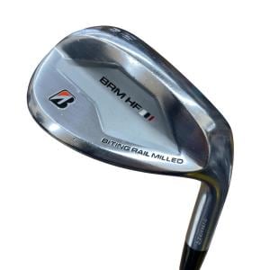 �s�n�t�q�@�a�@�a�q�l�@�g�e�@�T�O°�^�P�O°