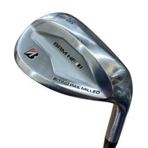 �s�n�t�q�@�a�@�a�q�l�@�g�e�@�T�U°�^�P�Q°