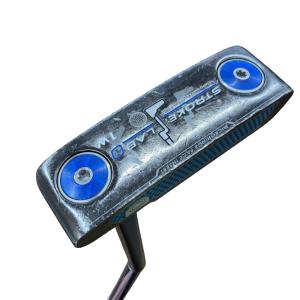 �r�s�q�n�j�d�@�k�`�a�@���@���P�v�@�R�S�C���`