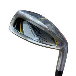 �j�Q�j�@�b���������������@�v���������@�S�U°