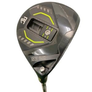 �q�b�@�u�s�@�R�v