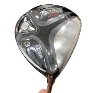 �q�r�@�q�d�c�@�R�v