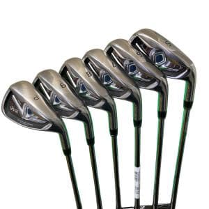 �s�n�t�q�r�s�`�f�d�@�u���p�i�Q�O�P�Q�j�@�U�r