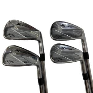 �w�@�e�n�q�f�d�c�@�r�s�`�q�@�U�r