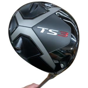 �s�r�R�@�@�X�D�T°