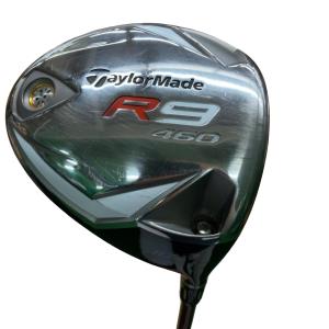 �q�X�@�S�U�O�@�P�O�D�T°�@�t�r�`