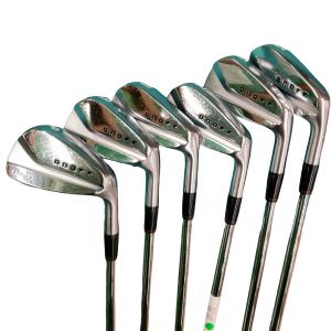 �n�m�n�e�e�@�e�n�q�f�d�c�i�Q�O�Q�O�j�@�j�t�q�n�@�V�r