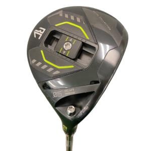 �q�b�@�u�s�@�T�v