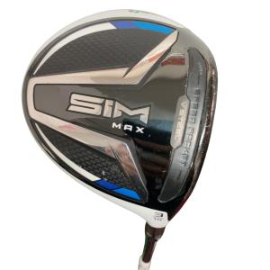 �r�h�l�@�l�`�w�@�R�v