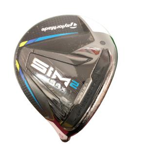 �r�h�l�Q�@�l�`�w�@�T�v