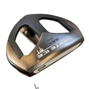 �v�g�h�s�d�@�h�b�d�@�c�D�`�D�q�D�s�D�@�l�h�c�@�S�P�C���`