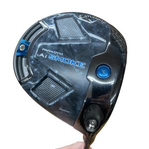 �o�`�q�`�c�x�l�@�`���@�r�l�n�j�d�@�l�`�w�@�P�O�D�T°