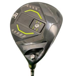 �q�b�@�u�w�@�T�v