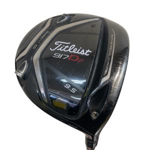 �X�P�V�@�c�Q�@�@�X�D�T°