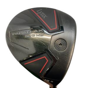 �o�`�q�`�k�k�`�w�@�R�O�T�l�c�@�P�R�D�T°