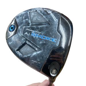 �o�`�q�`�c�x�l�@�`���@�r�l�n�j�d�@�l�`�w�@�c�@�@�X°