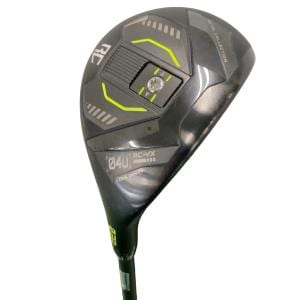 �q�b�@�u�w�@�t�S