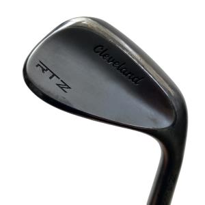 �b�����������������@�q�s�y�@�u���b�N�T�e���@�T�Q°�^�P�O°�@�l�h�c