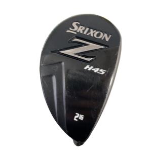 �r�q�h�w�n�m�@�y�@�g�S�T�@�t�Q