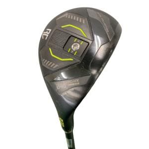 �q�b�@�u�w�@�t�S