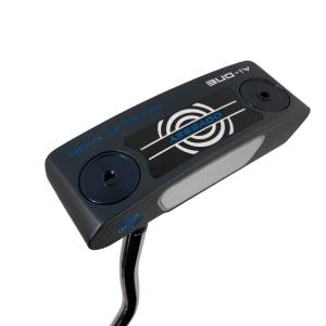 �`���|�n�m�d�@�c�n�t�a�k�d�@�v�h�c�d�@�c�a�@�R�R�C���`