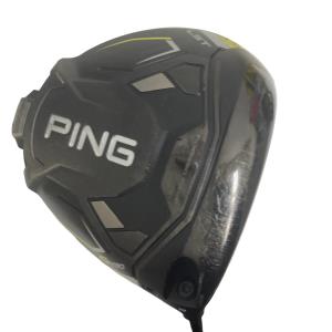 �f�S�R�O�@�k�r�s�@�@�X°