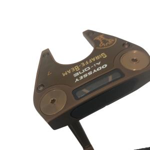 �`���|�n�m�d�@�f�h�q�`�e�e�d�|�a�d�`�l�@���V�@�R�R�C���`