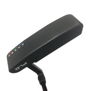 �o�k�c�@�l�h�k�k�d�c�@�`�m�r�d�q�@�R�R�C���`