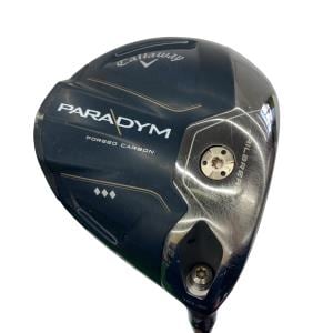 �o�`�q�`�c�x�l�@�������@�P�O�D�T°