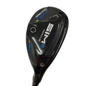 �r�h�l�Q�@�t�R