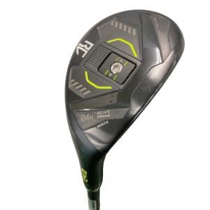 �q�b�@�u�s�@�S�g