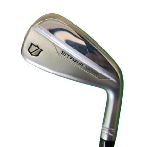 �v�����������@�����������@�r�s�`�e�e�@�l�n�c�d�k�@�q�a�@�t�s�h�k�h�s�x�i�Q�O�Q�T�j�@�t�Q